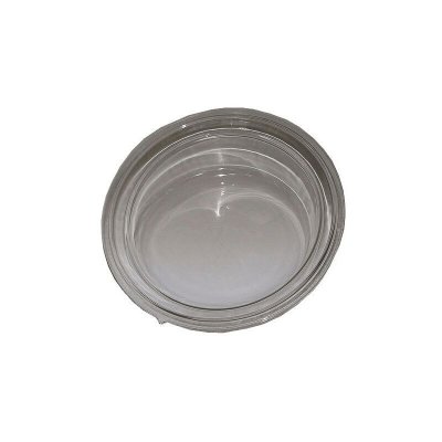 GORENJE Hublot verre de porte pour lave linge  - 8396081