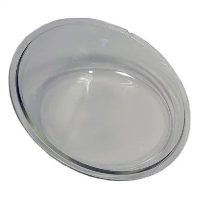 FAR Hublot verre &oslash; 310 m m pour lave linge  - 998027100 998027100