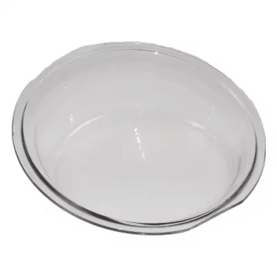 BEKO Hublot Verre Pour Lave Linge  - 47000576