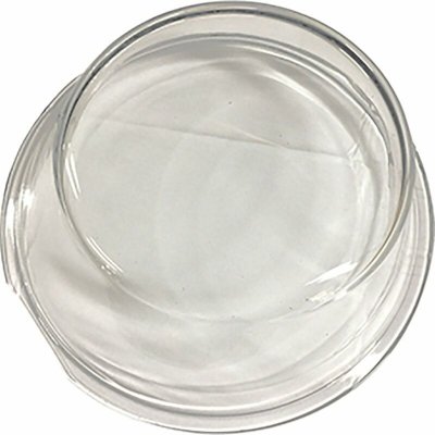 THOMSON Hublot verre pour Lave-linge Brandt