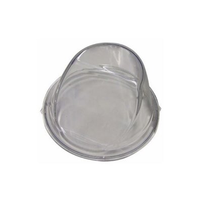 ELECTROLUX Hublot verre pour lave linge  - sos6486965