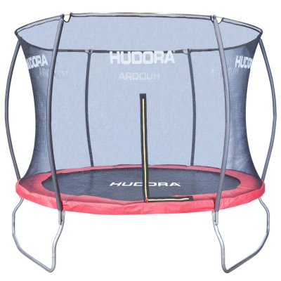 HUDORA  65731  Fantastic Trampolin (300 cm)
