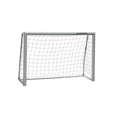 HUDORA  76933 - But de football Expert 180 cm avec filet