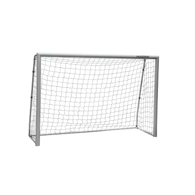 HUDORA  76934 - But de football Expert 240 cm avec filet