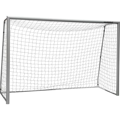 HUDORA  76935 - But de football Expert 300 cm avec filet