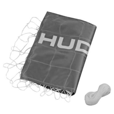 HUDORA  Filet de Remplacement pour But de Football 213 cm