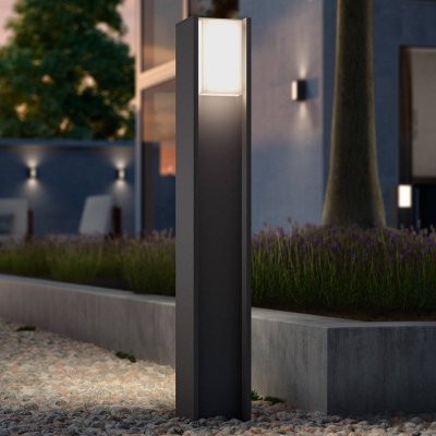 PHILIPS HUE HUE TURACO PEDESTAL HIGH