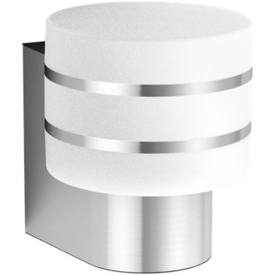 PHILIPS HUE HUE WHITE TUAR WALL