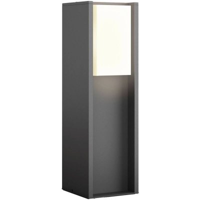 PHILIPS HUE HUE WHITE TURACO PEDESTAL