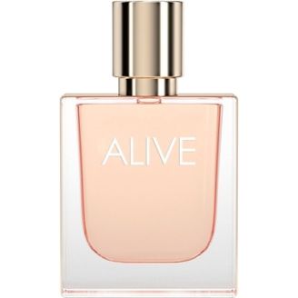 HUGO BOSS  Alive Eau de parfum 30ml