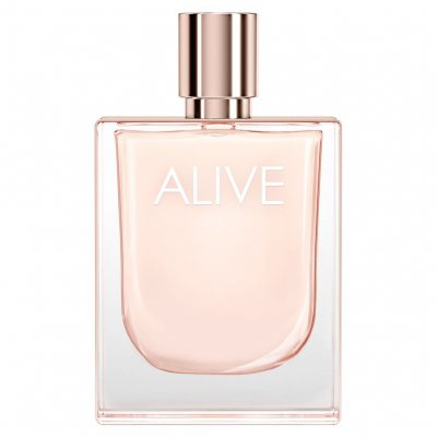 HUGO BOSS  Alive Eau de Toilette 80ml