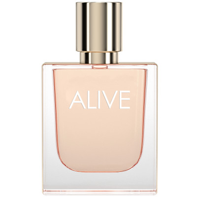 HUGO BOSS  BOSS Alive For Her Eau de Parfum Spray 30ml