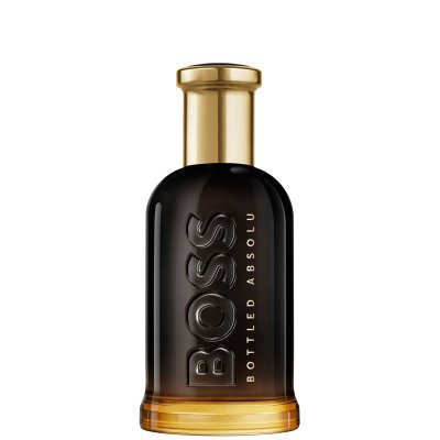 Hugo Boss - Boss Bottled Absolu Intense Parfum 100 ml male