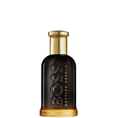 Hugo Boss - Boss Bottled Absolu Intense Parfum 50 ml male