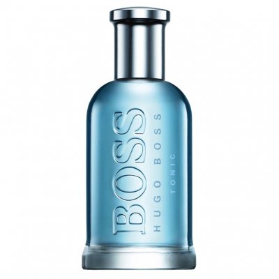 Hugo Boss Boss Bottled Eau de Toilette 100ml