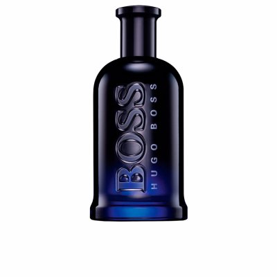 Hugo Boss Boss Bottled Eau de Toilette 200ml