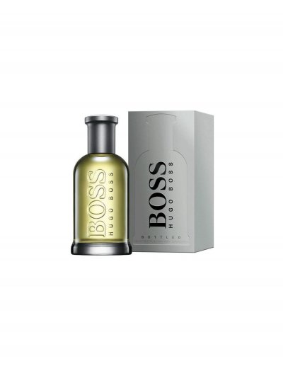 Hugo Boss Boss Bottled Eau de Toilette 30ml