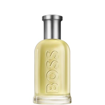 HUGO BOSS BOSS Bottled Eau de Toilette Spray 100ml