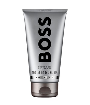 HUGO BOSS  Boss Bottled Shower Gel 150 ml
