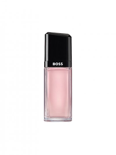 BOSS Hugo  -  Ma Vie Pour Femme Eau de parfum 30 ml female