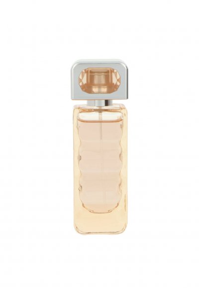 HUGO BOSS  Boss Orange for Women Eau de Toilette 30 ml