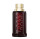 Hugo Boss - Boss The Scent Elixir for Him Eau de Parfum 100 ml