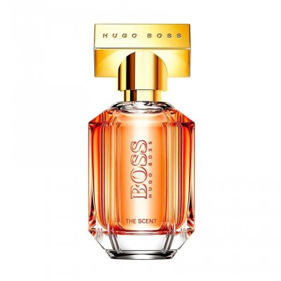 HUGO BOSS  Boss The Scent For Her Eau de Parfum 30ml