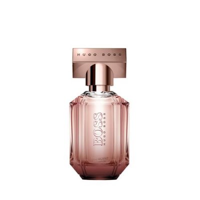 HUGO BOSS  Boss The Scent For Her Le Parfum pour elle 30ml