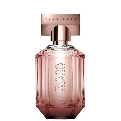 HUGO BOSS  Boss The Scent For Her Le Parfum pour elle 50ml