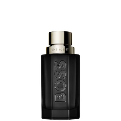 HUGO BOSS BOSS The Scent Magnetic For Him New Design Eau de parfum