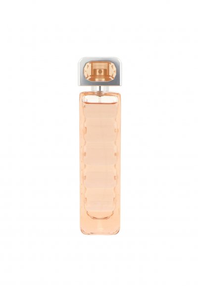 HUGO BOSS  BOSS Woman Eau de Toilette Spray 75ml