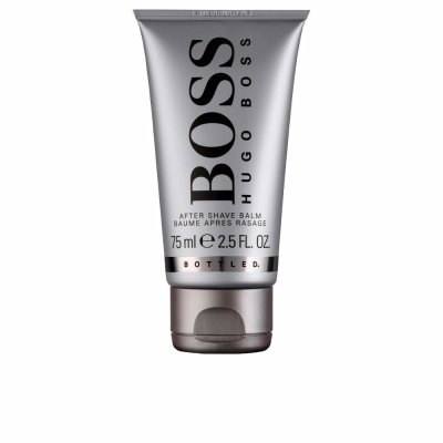 HUGO BOSS  Bottled B&aacute;lsamo After Shave 75ml