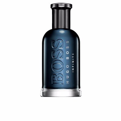 Hugo Boss Bottled Infinite 100ml