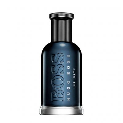 Hugo Boss Bottled Infinite 50ml