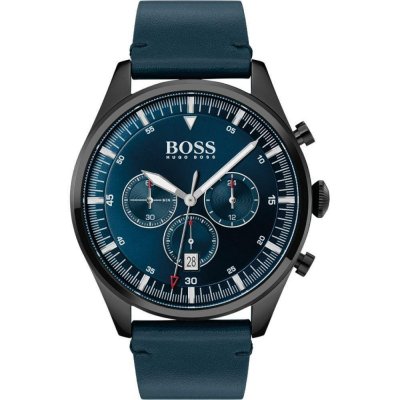 HUGO BOSS  Chronographe 1513711