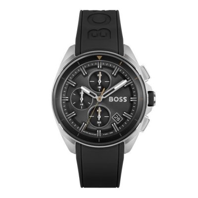 HUGO BOSS  Chronographe 1513953