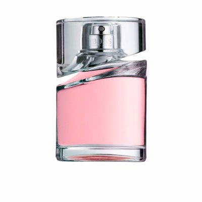 HUGO BOSS  Femme Eau de Parfum 75ml