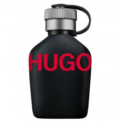 Hugo Boss Hugo Just Different Eau de Toilette 125ml