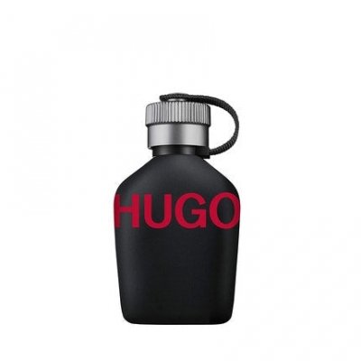 Hugo Boss Hugo Just Different Eau de Toilette 75ml