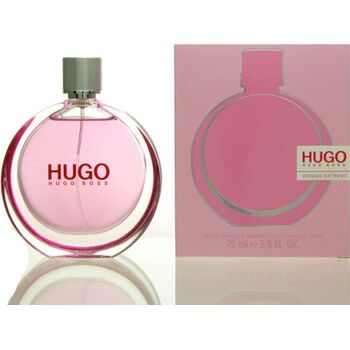 HUGO BOSS  Hugo Woman Extreme Eau de Parfum 75ml