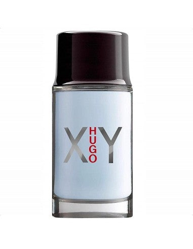Hugo Boss Hugo Xy Men Eau de toilette 100 ml