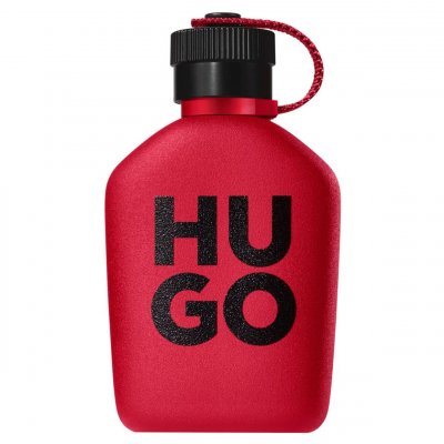 Hugo Boss Intense Eau de Parfum for Men 125ml