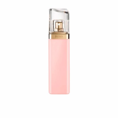 HUGO BOSS  MA VIE 50ml