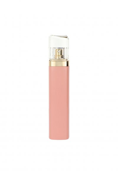 HUGO BOSS  MA VIE 75ml