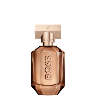 HUGO BOSS  - The Scent For Her Parfum 50 ml female