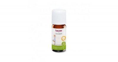BEURER Huile aromatique -  aroma harmony