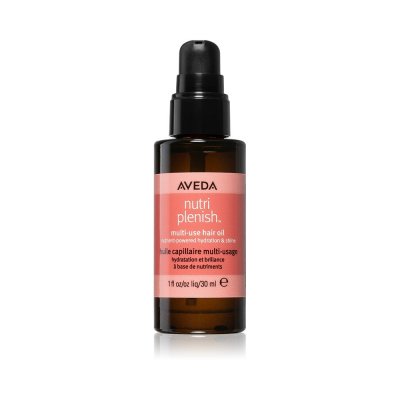AVEDA Huile capillaire hydratante multi-usages Nutriplenish - 
