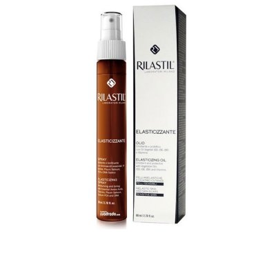 RILASTIL Huile Corporelle  (80 Ml) (Refurbished A+)