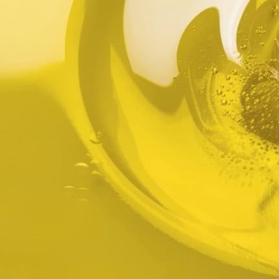 MELVITA Huile d'argan parfum&eacute;e &agrave; la rose 050ml