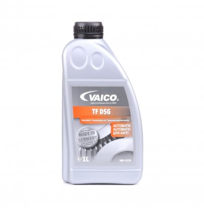 VAICO Huile de boite de vitesse  V60-0118 (X1)